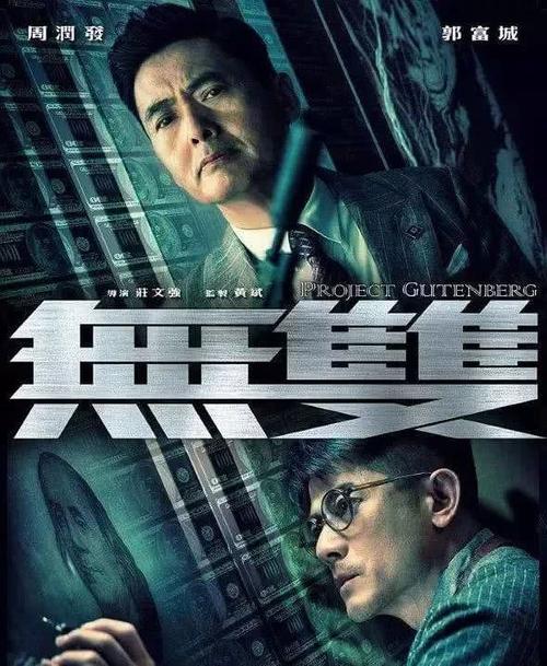 哪里能做社会艺术水平考级证书